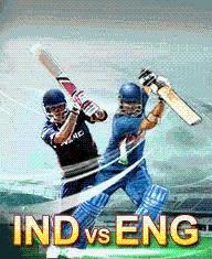 IND vs ENG.jar.gif